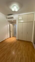 The Waterside (D15), Condominium #596132731